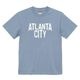 BILLVAN STANDARD �ӥ�Х� ATLANTA CITY �Ի�T����� 625ssatc ���ᥫ��