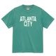 BILLVAN STANDARD �ӥ�Х� ATLANTA CITY �Ի�T����� 625ssatc ���ᥫ��