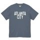 BILLVAN STANDARD �ӥ�Х� ATLANTA CITY �Ի�T����� 625ssatc ���ᥫ��