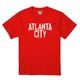 BILLVAN STANDARD �ӥ�Х� ATLANTA CITY �Ի�T����� 625ssatc ���ᥫ��
