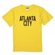 BILLVAN STANDARD �ӥ�Х� ATLANTA CITY �Ի�T����� 625ssatc ���ᥫ��