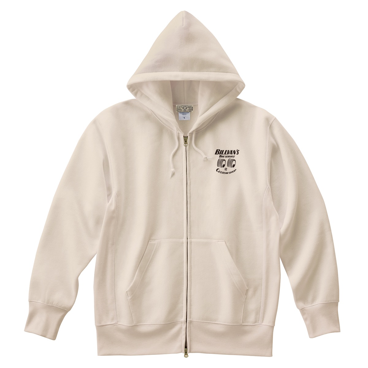 BILLVAN TIRE SERVICE ΢���ӥإӡ��������å� ZIP�ѡ����� �ӥ�Х� ���ᥫ��