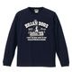 BILLVAN ����������� BRIAN ROGERS DOG ����T����� Ĺµ  ����T ���ᥫ��