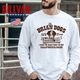 BILLVAN ����������� BRIAN ROGERS DOG ����T����� Ĺµ  ����T ���ᥫ��