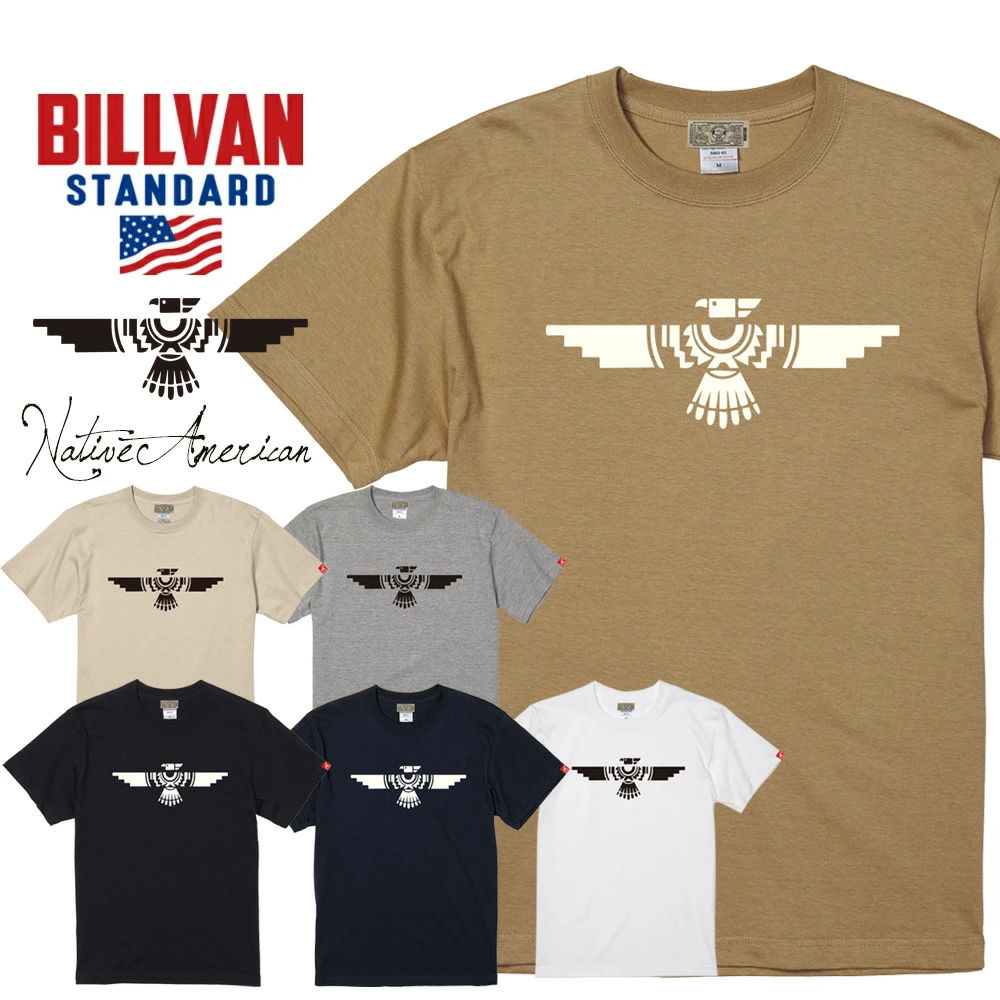 BILLVAN ͥƥ ꥫ եȥ ȾµT ӥХ ᥫ