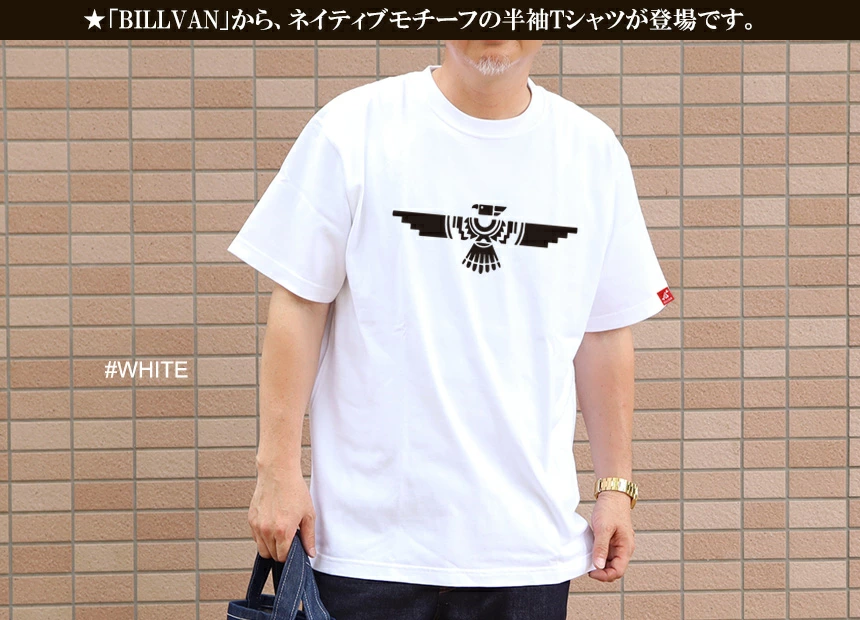 BILLVAN ͥƥ ꥫ եȥ ȾµT ӥХ ᥫ