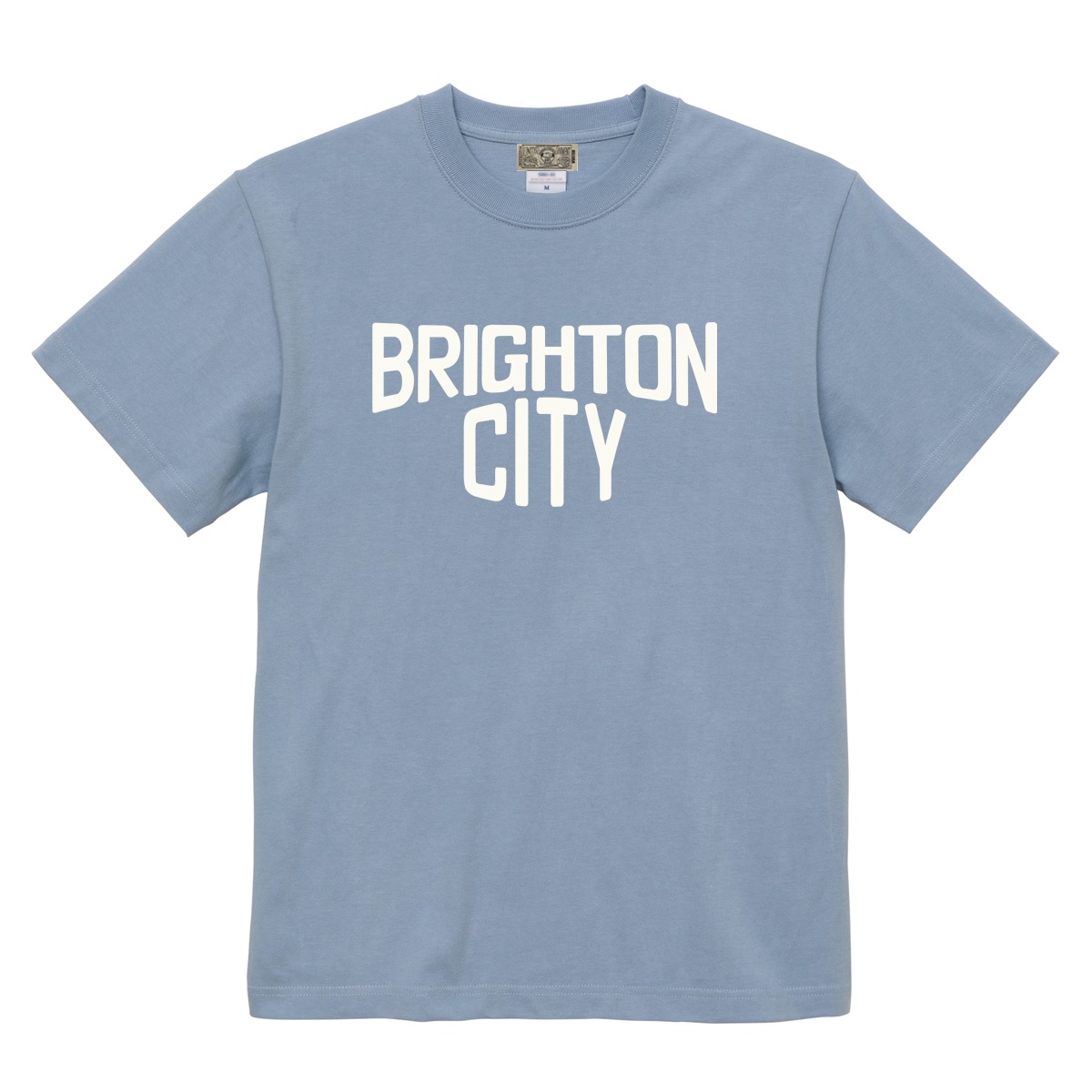 BILLVAN STANDARD �ӥ�Х� BRIGHTON CITY �Ի�T����� 625ssbrc ���ᥫ��
