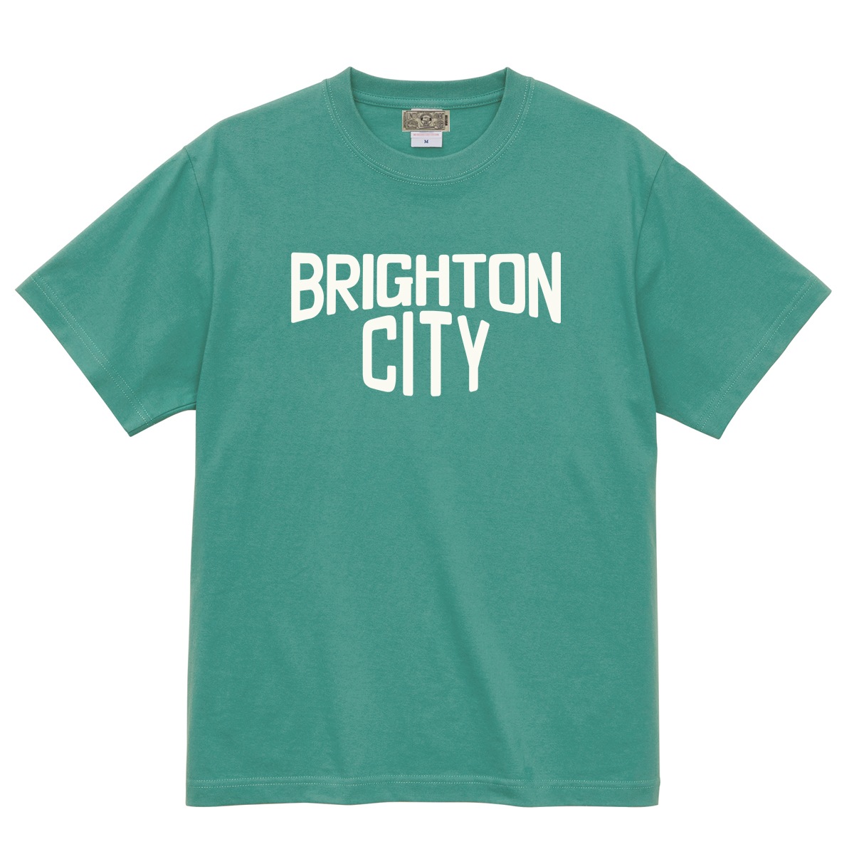 BILLVAN STANDARD �ӥ�Х� BRIGHTON CITY �Ի�T����� 625ssbrc ���ᥫ��