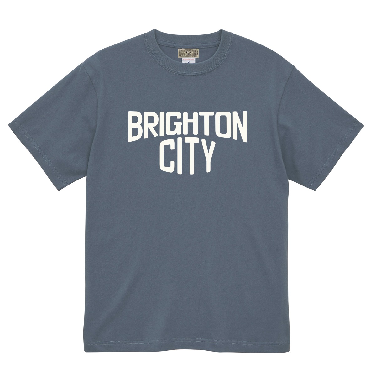 BILLVAN STANDARD �ӥ�Х� BRIGHTON CITY �Ի�T����� 625ssbrc ���ᥫ��