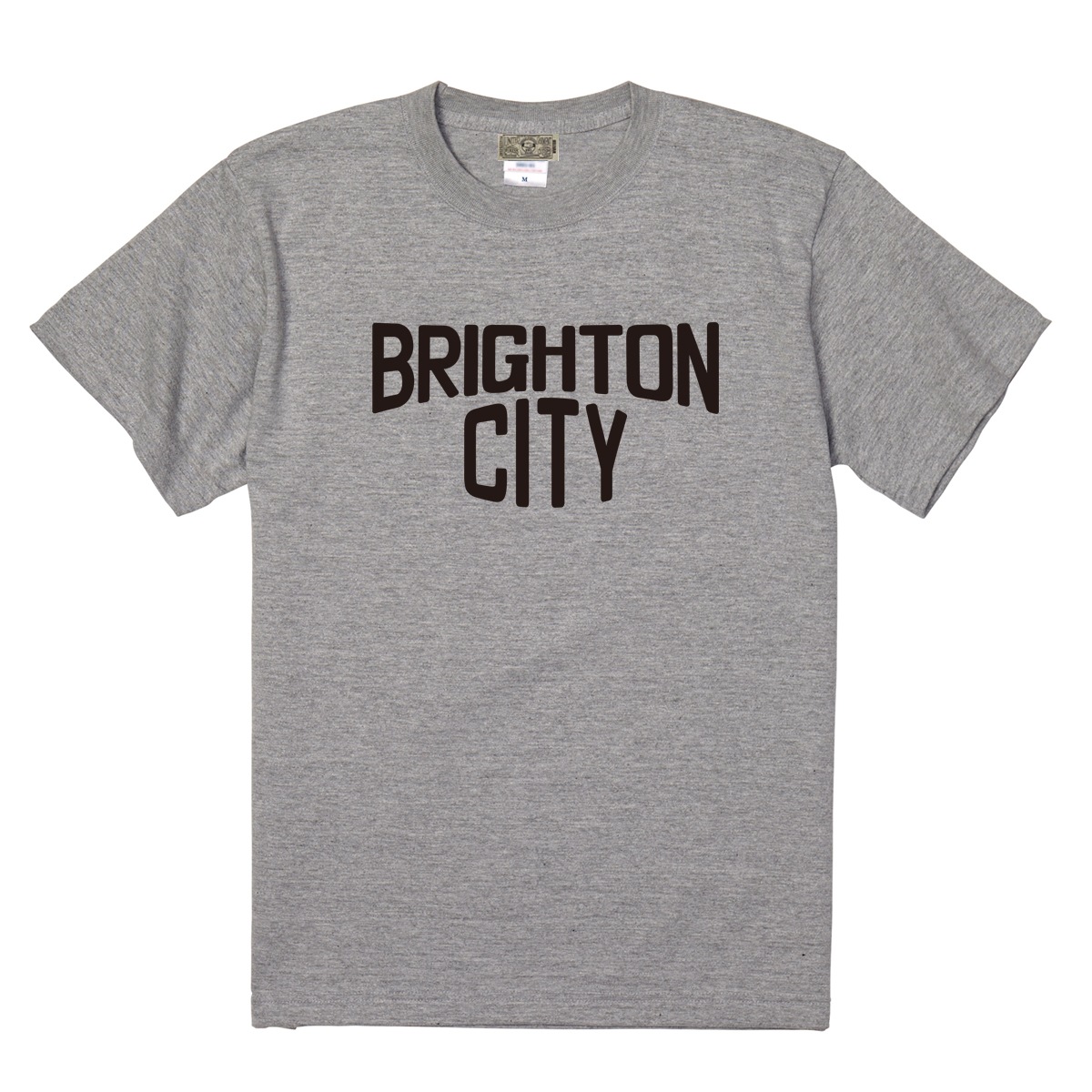 BILLVAN STANDARD �ӥ�Х� BRIGHTON CITY �Ի�T����� 625ssbrc ���ᥫ��