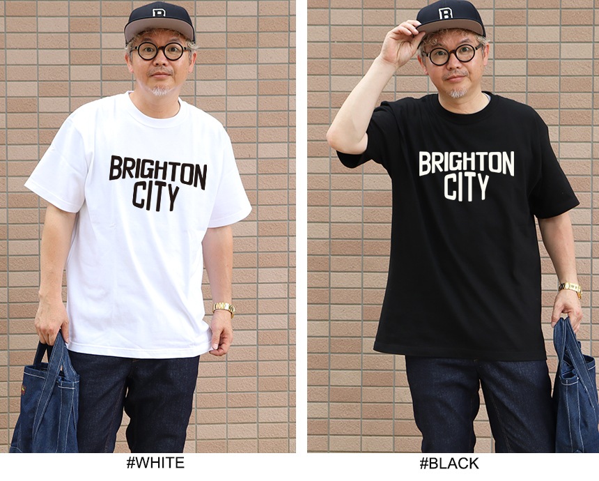 BILLVAN STANDARD �ӥ�Х� BRIGHTON CITY �Ի�T����� 625ssbrc ���ᥫ��