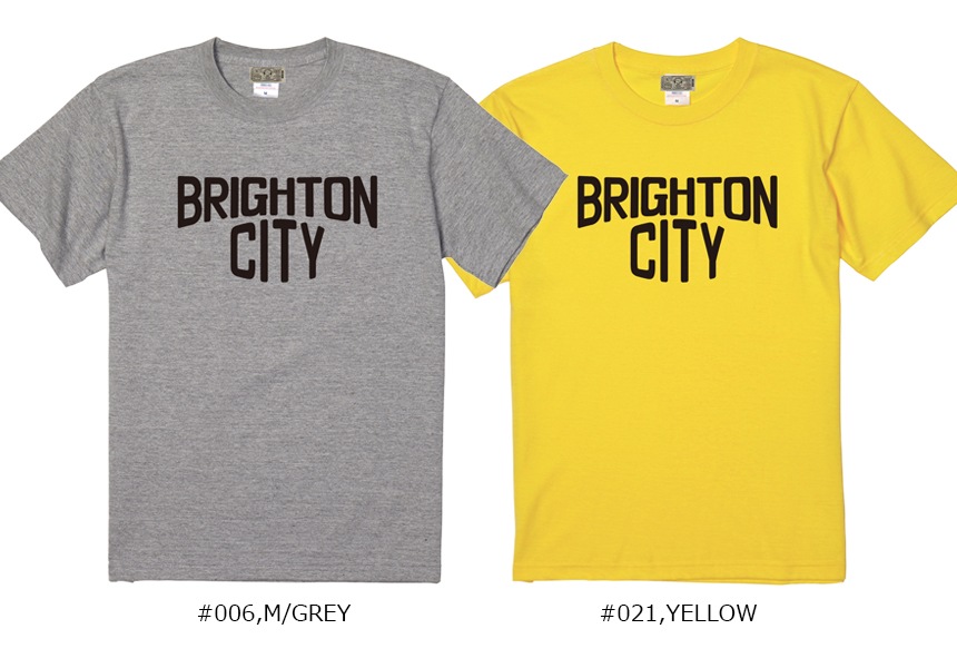 BILLVAN STANDARD �ӥ�Х� BRIGHTON CITY �Ի�T����� 625ssbrc ���ᥫ��