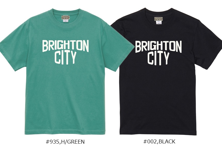 BILLVAN STANDARD �ӥ�Х� BRIGHTON CITY �Ի�T����� 625ssbrc ���ᥫ��