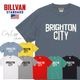 BILLVAN STANDARD �ӥ�Х� BRIGHTON CITY �Ի�T����� 625ssbrc ���ᥫ��