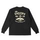 BILLVAN Ķ�إӡ����������� The SAILORS USA���åȥ� ����T����� ���ᥫ��