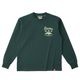 BILLVAN Ķ�إӡ����������� The SAILORS USA���åȥ� ����T����� ���ᥫ��