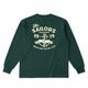 BILLVAN Ķ�إӡ����������� The SAILORS USA���åȥ� ����T����� ���ᥫ��