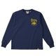 BILLVAN Ķ�إӡ����������� The SAILORS USA���åȥ� ����T����� ���ᥫ��