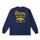 BILLVAN Ķ�إӡ����������� The SAILORS USA���åȥ� ����T����� ���ᥫ��