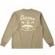 BILLVAN Ķ�إӡ����������� The SAILORS USA���åȥ� ����T����� ���ᥫ��