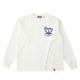 BILLVAN Ķ�إӡ����������� The SAILORS USA���åȥ� ����T����� ���ᥫ��