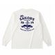 BILLVAN Ķ�إӡ����������� The SAILORS USA���åȥ� ����T����� ���ᥫ��