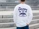 BILLVAN Ķ�إӡ����������� The SAILORS USA���åȥ� ����T����� ���ᥫ��