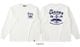 BILLVAN Ķ�إӡ����������� The SAILORS USA���åȥ� ����T����� ���ᥫ��
