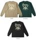 BILLVAN Ķ�إӡ����������� The SAILORS USA���åȥ� ����T����� ���ᥫ��