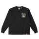BILLVAN Ķ�إӡ����������� The SAILORS USA���åȥ� ����T����� ���ᥫ��