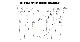 THE BACK WATER ������ ����ࡦ���ȥ�å��ե��å��� �������ѥ�� The Colorful Break Line 403vmc ��� ���ᥫ�� ����̵��