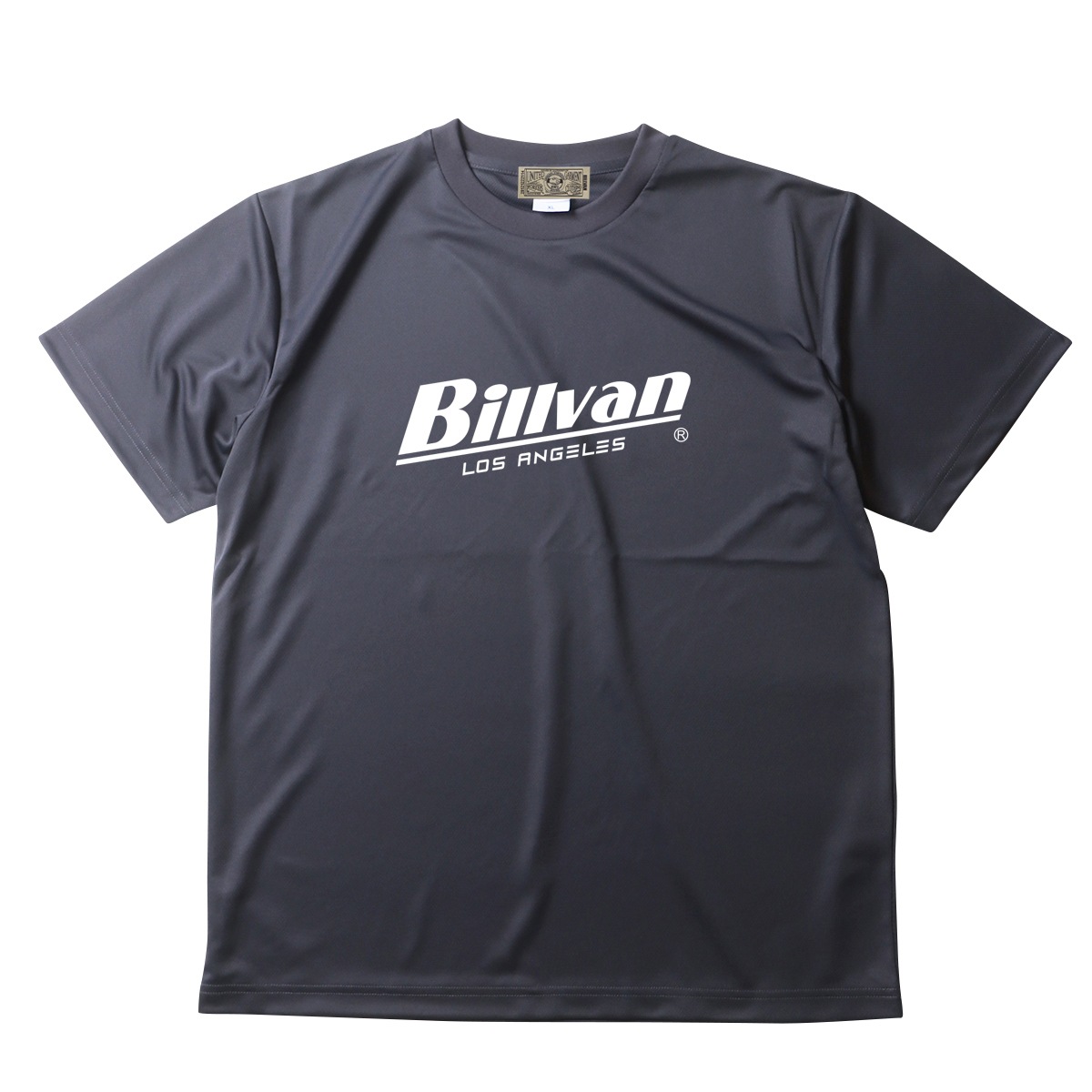 BILLVAN SPORTS �ɥ饤����������å� LOS ANGELES T����� 0706 �ӥ�Х� �ۿ�®�� ���ᥫ��