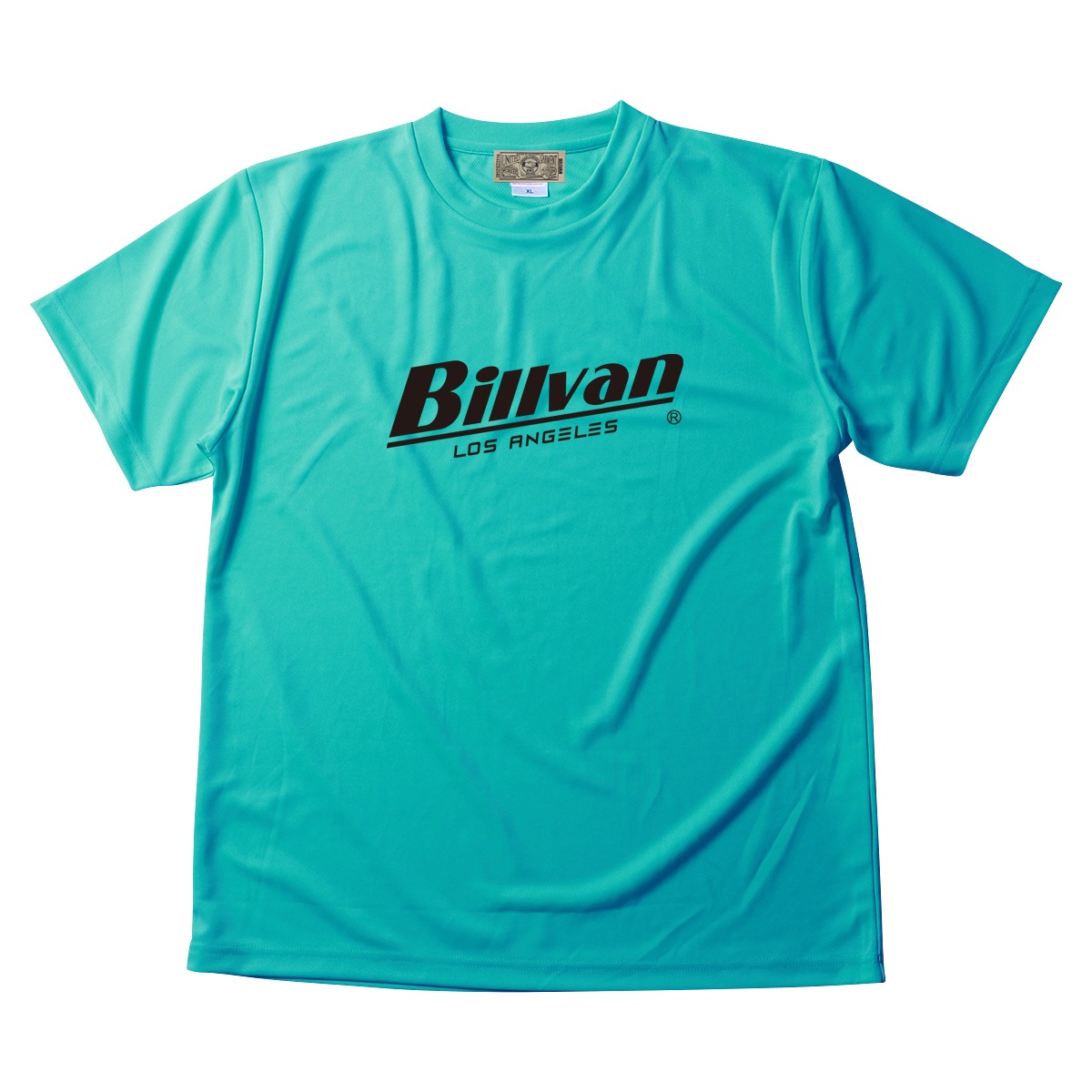 BILLVAN SPORTS �ɥ饤����������å� LOS ANGELES T����� 0706 �ӥ�Х� �ۿ�®�� ���ᥫ��