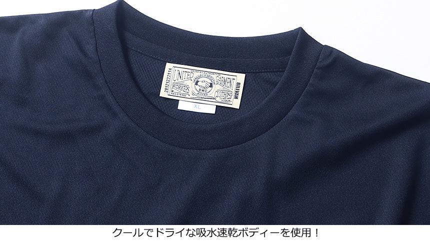BILLVAN SPORTS �ɥ饤����������å� LOS ANGELES T����� 0706 �ӥ�Х� �ۿ�®�� ���ᥫ��