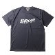 BILLVAN SPORTS �ɥ饤����������å� LOS ANGELES T����� 0706 �ӥ�Х� �ۿ�®�� ���ᥫ��
