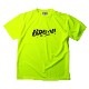 BILLVAN SPORTS �ɥ饤����������å� LOS ANGELES T����� 0706 �ӥ�Х� �ۿ�®�� ���ᥫ��