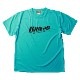 BILLVAN SPORTS �ɥ饤����������å� LOS ANGELES T����� 0706 �ӥ�Х� �ۿ�®�� ���ᥫ��