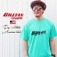 BILLVAN SPORTS �ɥ饤����������å� LOS ANGELES T����� 0706 �ӥ�Х� �ۿ�®�� ���ᥫ��