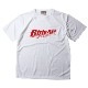 BILLVAN SPORTS �ɥ饤����������å� LOS ANGELES T����� 0706 �ӥ�Х� �ۿ�®�� ���ᥫ��