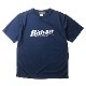BILLVAN SPORTS �ɥ饤����������å� LOS ANGELES T����� 0706 �ӥ�Х� �ۿ�®�� ���ᥫ��