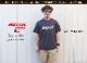 BILLVAN SPORTS �ɥ饤����������å� LOS ANGELES T����� 0706 �ӥ�Х� �ۿ�®�� ���ᥫ��