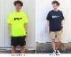 BILLVAN SPORTS �ɥ饤����������å� LOS ANGELES T����� 0706 �ӥ�Х� �ۿ�®�� ���ᥫ��