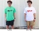 BILLVAN SPORTS �ɥ饤����������å� LOS ANGELES T����� 0706 �ӥ�Х� �ۿ�®�� ���ᥫ��