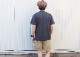 BILLVAN SPORTS �ɥ饤����������å� LOS ANGELES T����� 0706 �ӥ�Х� �ۿ�®�� ���ᥫ��