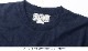 BILLVAN SPORTS �ɥ饤����������å� LOS ANGELES T����� 0706 �ӥ�Х� �ۿ�®�� ���ᥫ��