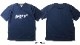 BILLVAN SPORTS �ɥ饤����������å� LOS ANGELES T����� 0706 �ӥ�Х� �ۿ�®�� ���ᥫ��