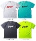 BILLVAN SPORTS �ɥ饤����������å� LOS ANGELES T����� 0706 �ӥ�Х� �ۿ�®�� ���ᥫ��