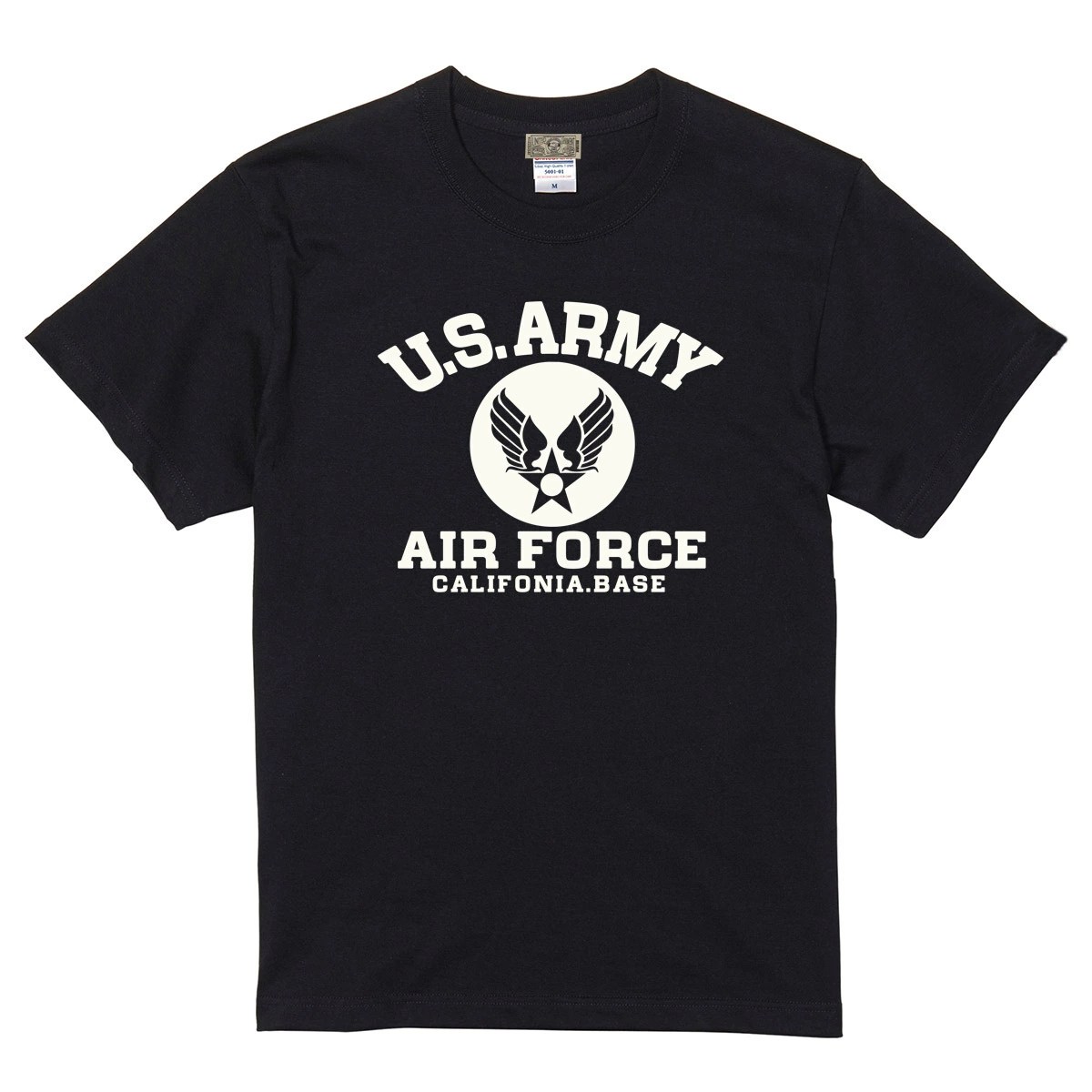 BILLVAN ����������� U.S. AIR ARMY ȾµT����� �ӥ�Х� ���ᥫ��