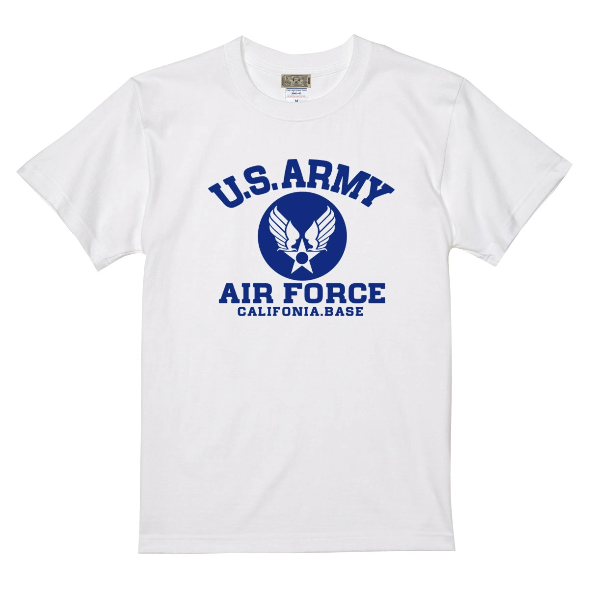 BILLVAN ����������� U.S. AIR ARMY ȾµT����� �ӥ�Х� ���ᥫ��