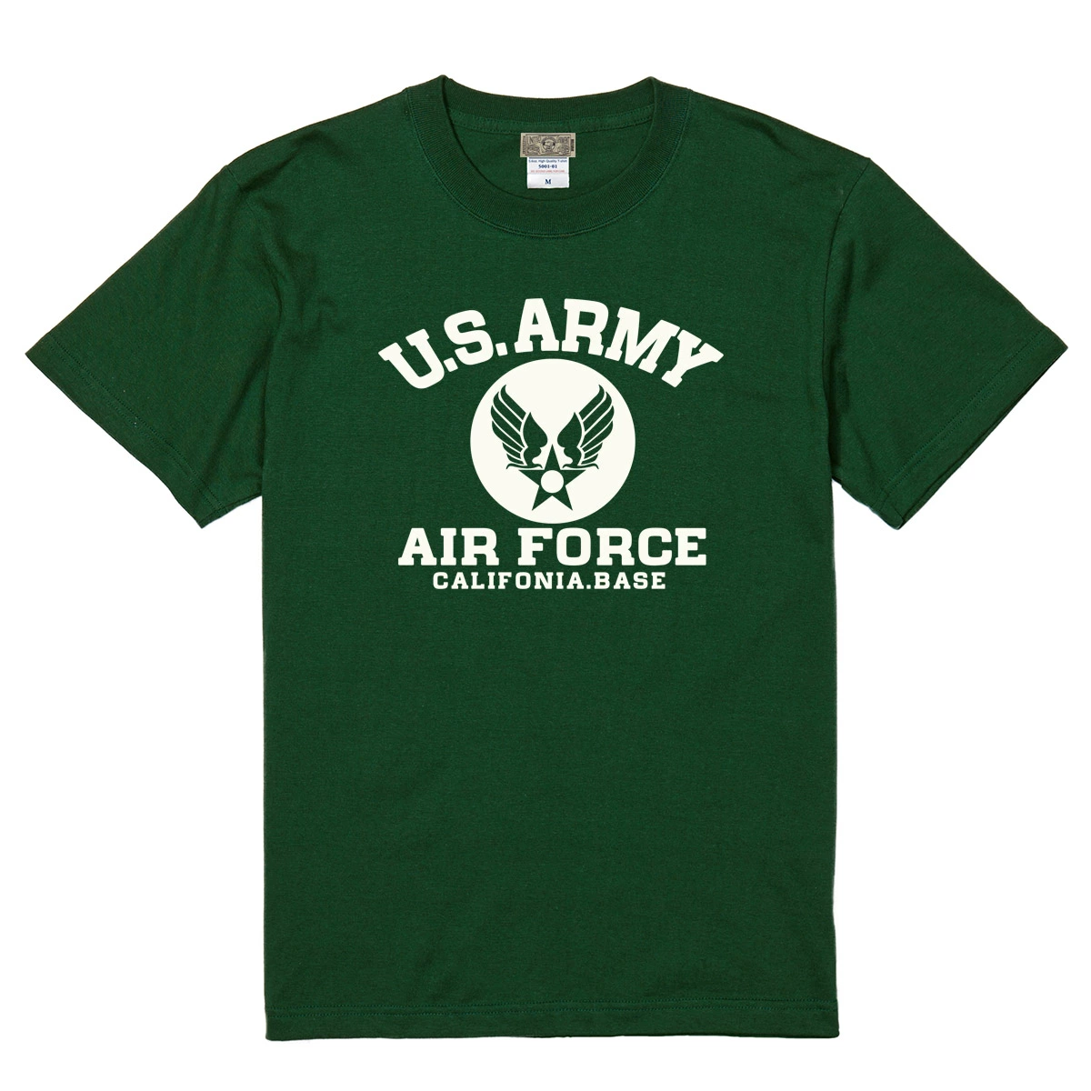 BILLVAN ����������� U.S. AIR ARMY ȾµT����� �ӥ�Х� ���ᥫ��